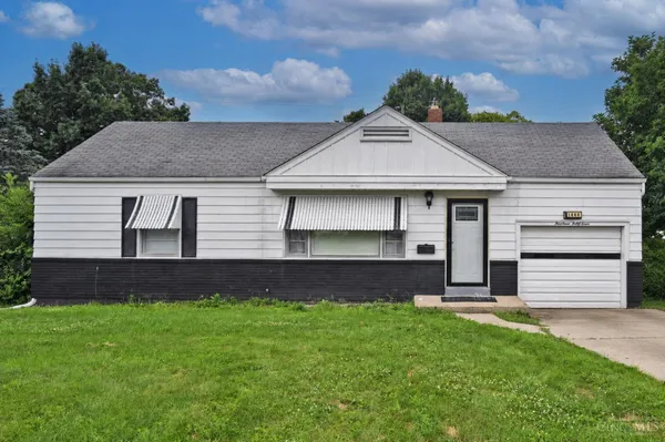 $225,000 | 1444 Lawrence Avenue, Hamilton, OH 45013