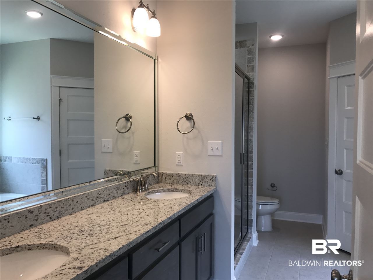 211 Divot Loop Fairhope, AL 36532 - Photo 23 of 30 Gallery Image 23