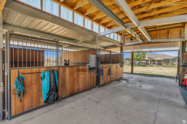 1644 Arrowhead Lane Tooele, UT 84074 - Photo 27 of 36