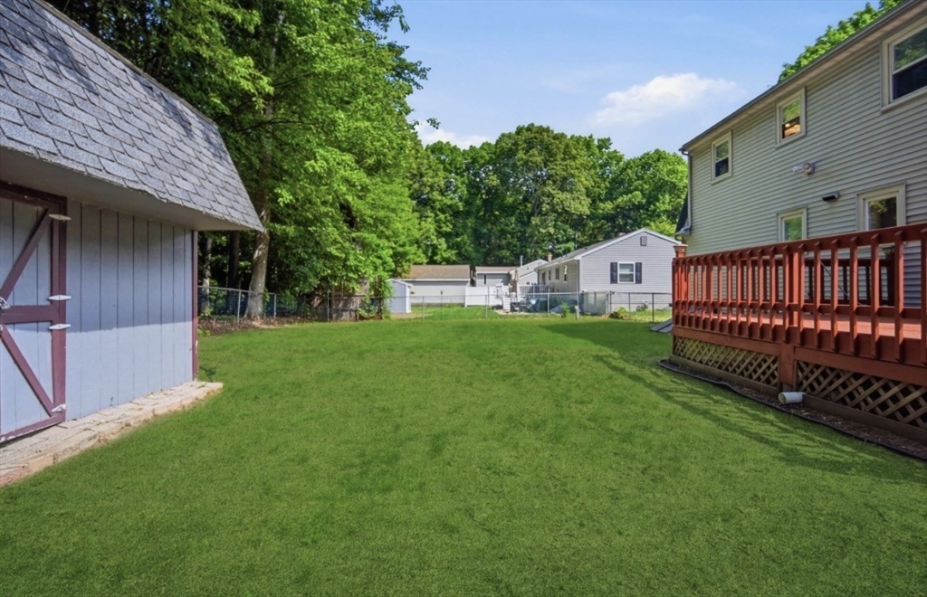 20 Entrybrook Drive Springfield, MA 01108 - Photo 25 of 26
