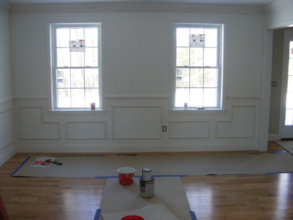 81 Merrimac Road Haverhill, MA 01830 - Photo 11 of 22