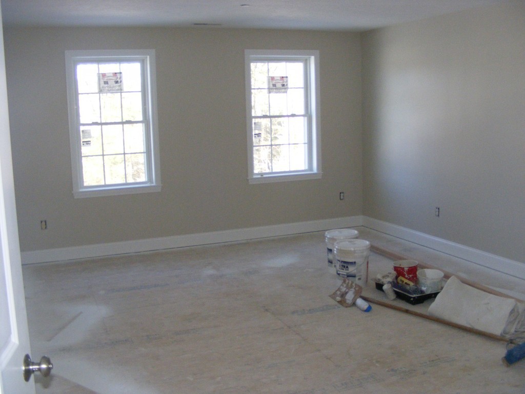 81 Merrimac Road Haverhill, MA 01830 - Photo 18 of 22