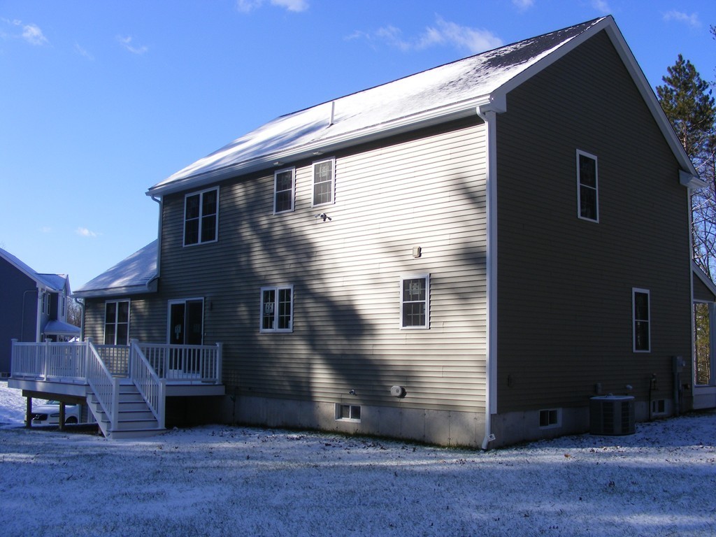 81 Merrimac Road Haverhill, MA 01830 - Photo 22 of 22