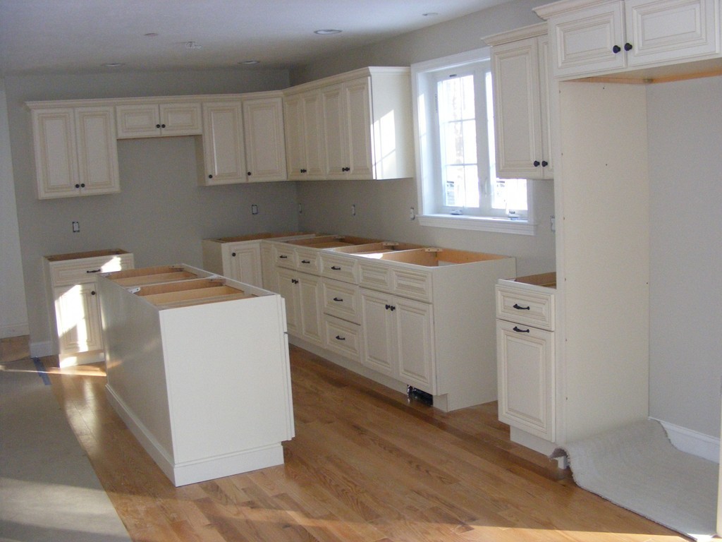 81 Merrimac Road Haverhill, MA 01830 - Photo 8 of 22