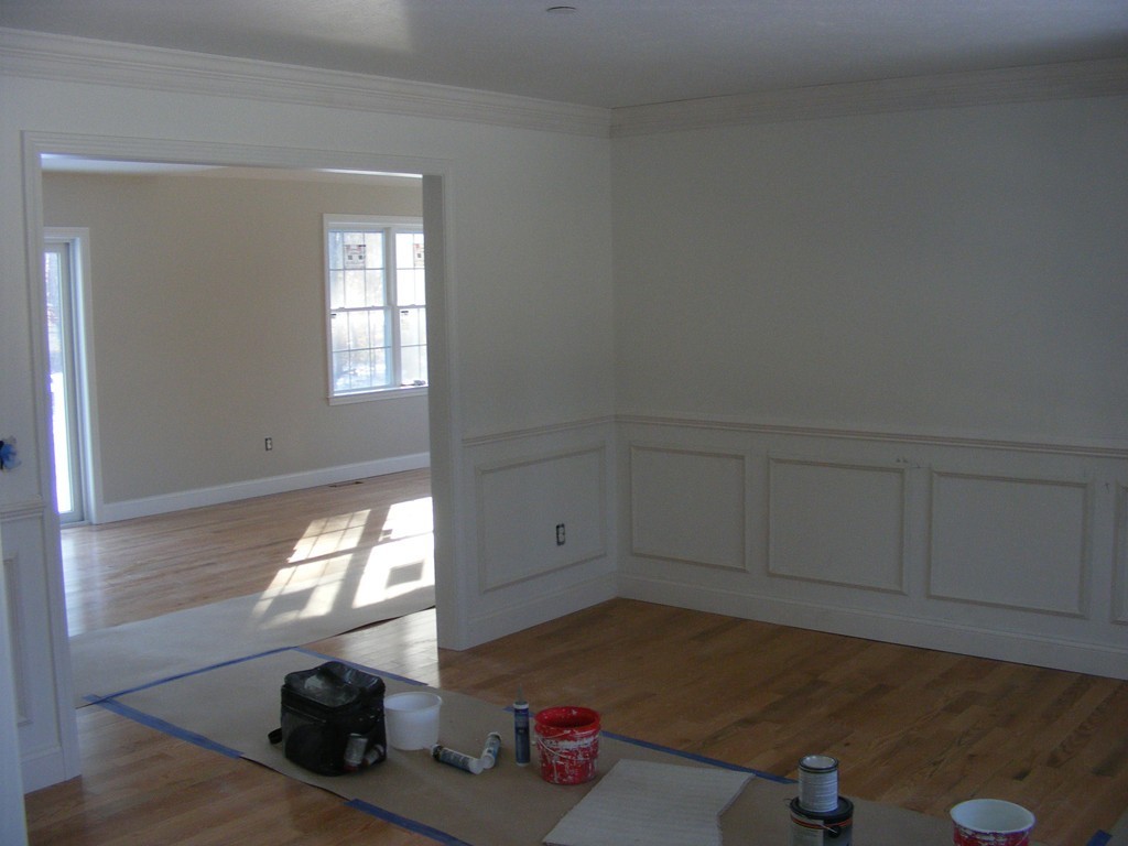 81 Merrimac Road Haverhill, MA 01830 - Photo 10 of 22