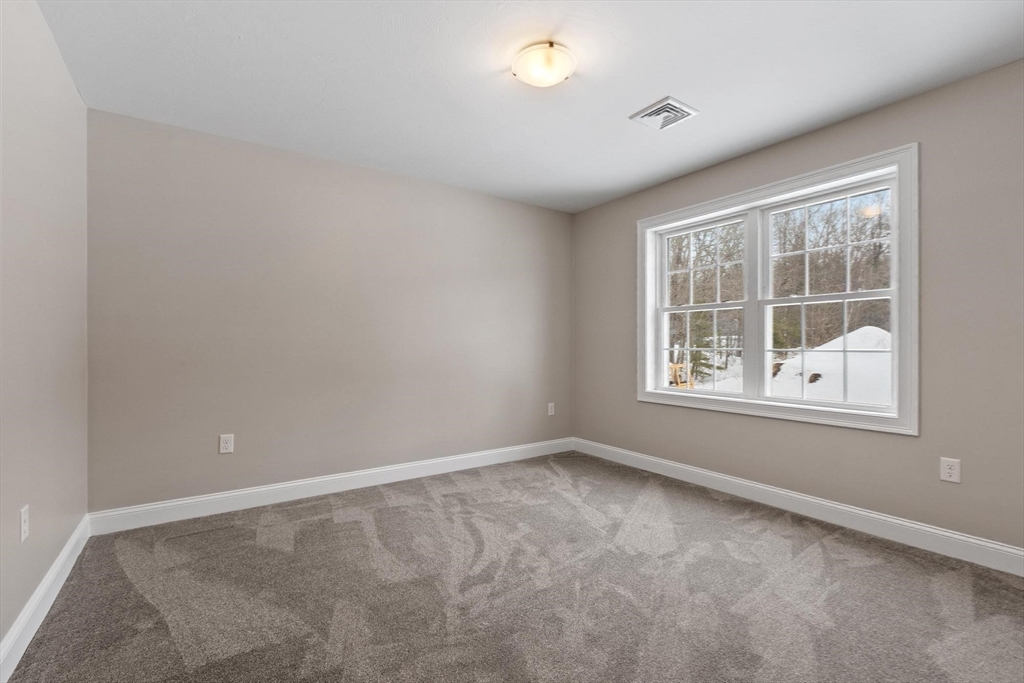 2 Roberts Way Westminster, MA 01473 - Photo 37 of 41