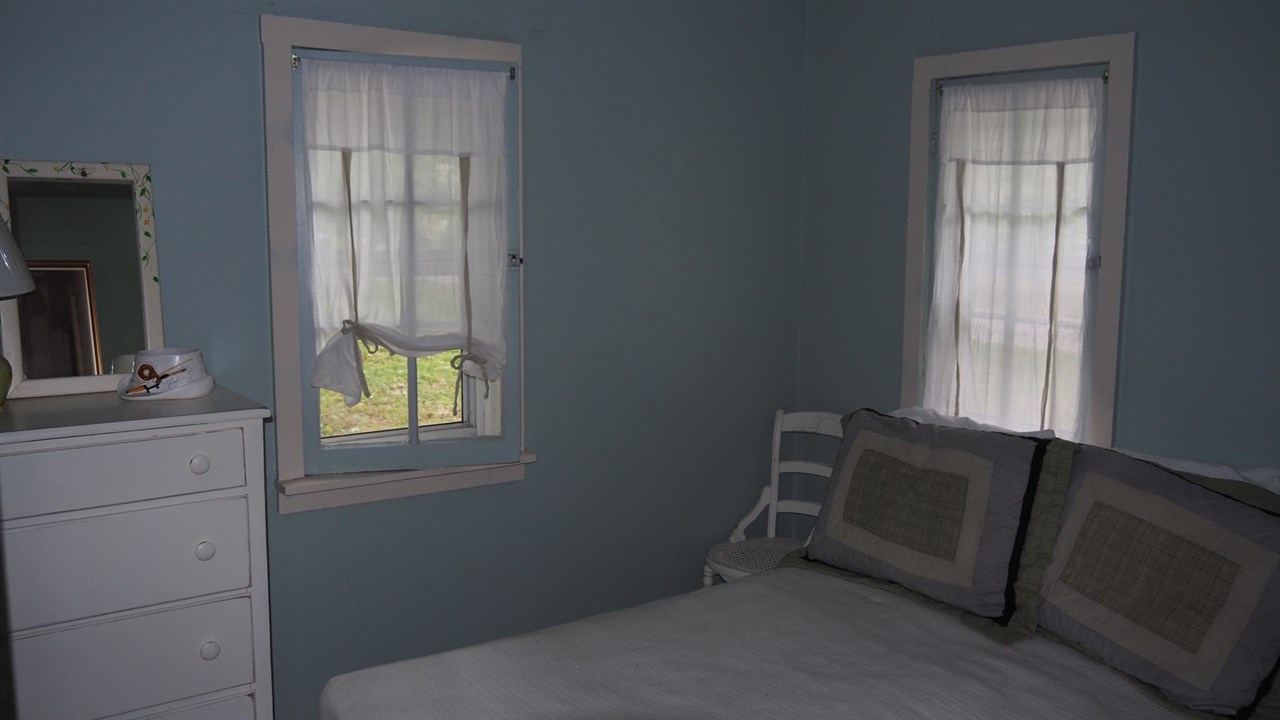 1703 Elberta Resort Road Frankfort, MI 49635 - Photo 11 of 15 1876224-10.JPG