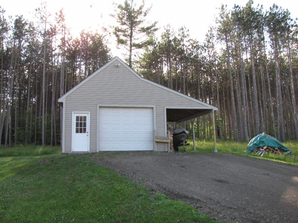 537 Kelley Road Pittston, ME 04345 - Photo 21 of 25 Photo