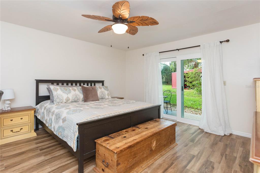 13001 Sydney Road Dover, FL 33527 - Photo 16 of 52