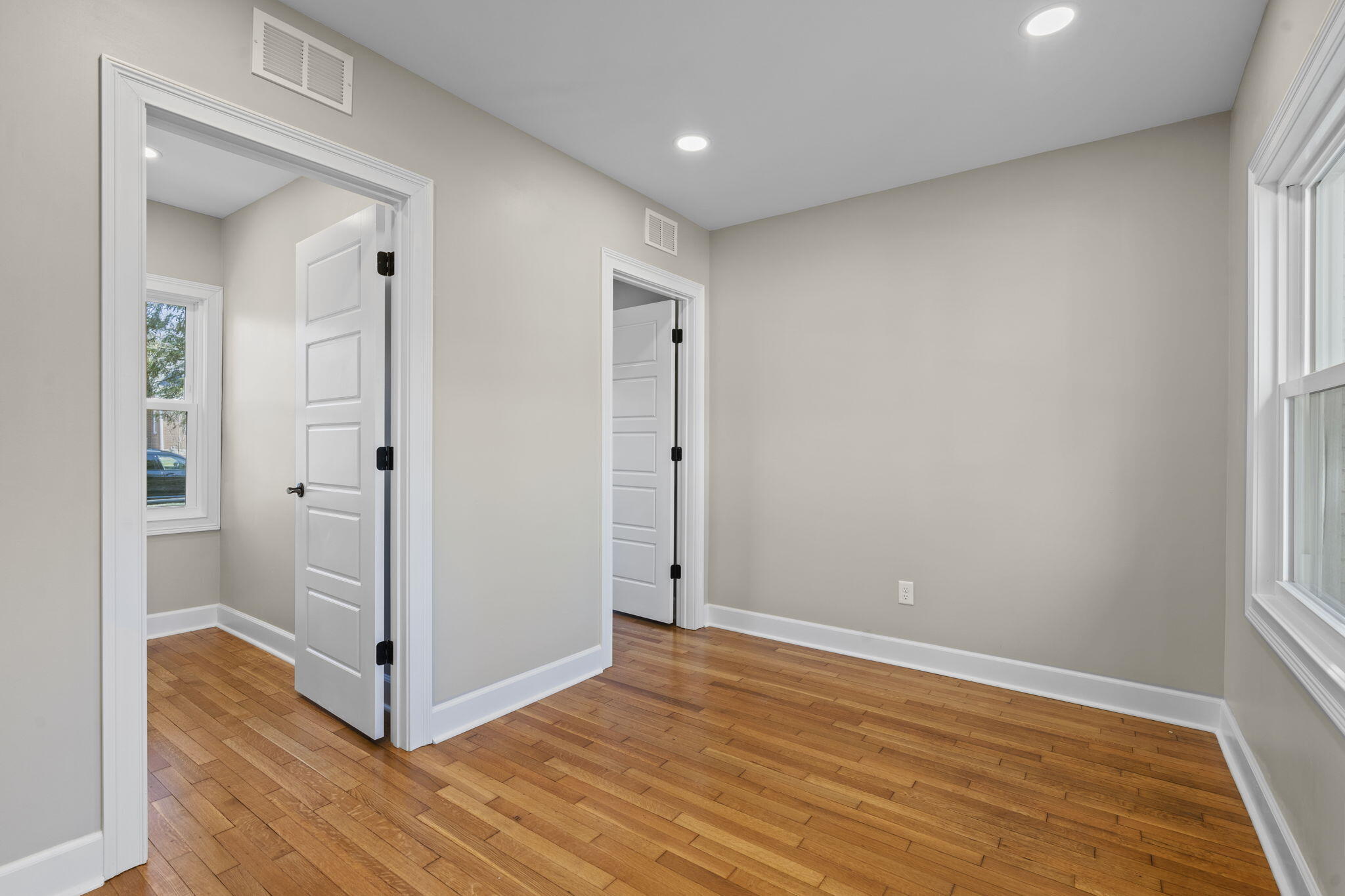 104 Tahoma Road Lexington, KY 40503 - Photo 23 of 62 29-web-or-mls-Copy of DSC09695