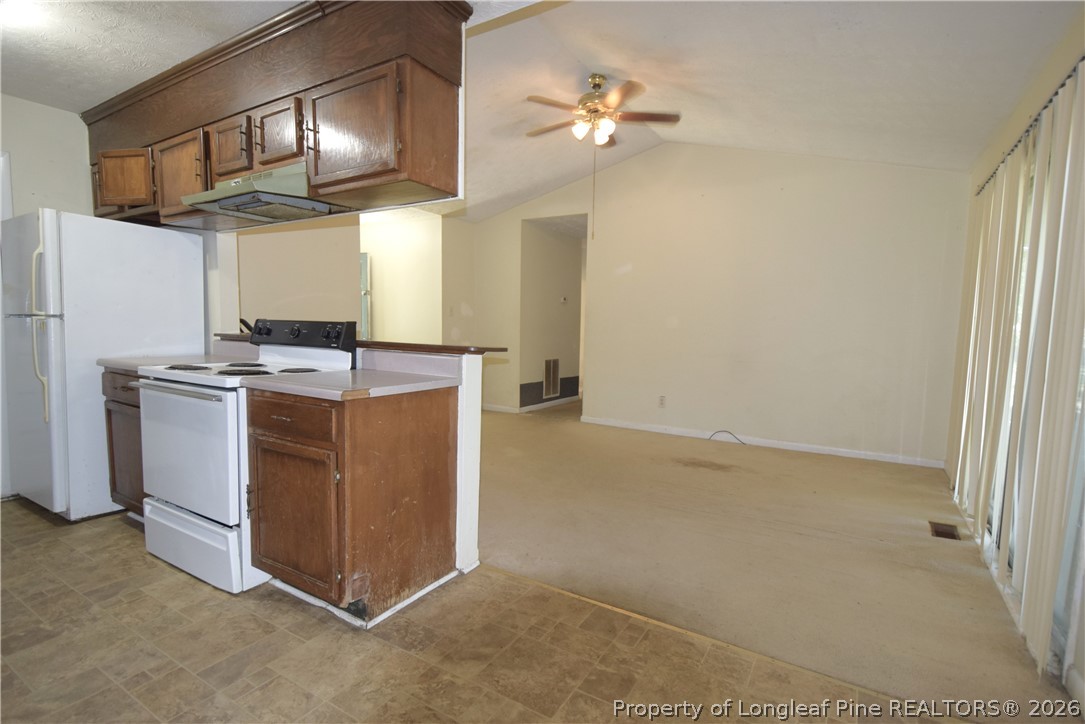 15 Astor Drive Spring Lake, NC 28390 - Photo 13 of 29