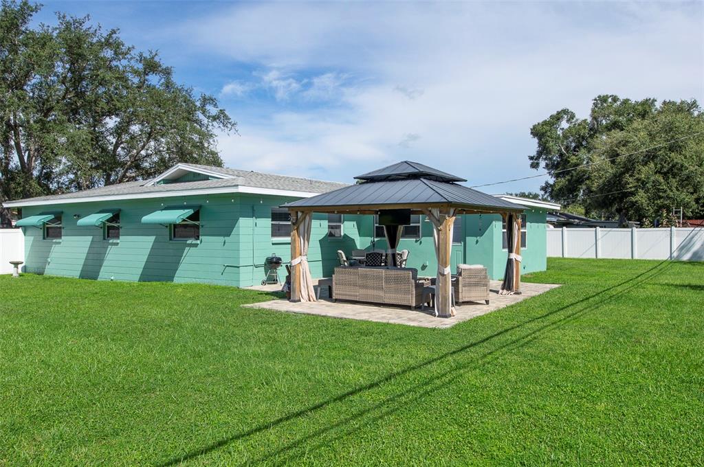 397 36th Street Southeast Largo, FL 33771 - Photo 33 of 50 Gallery Image 33