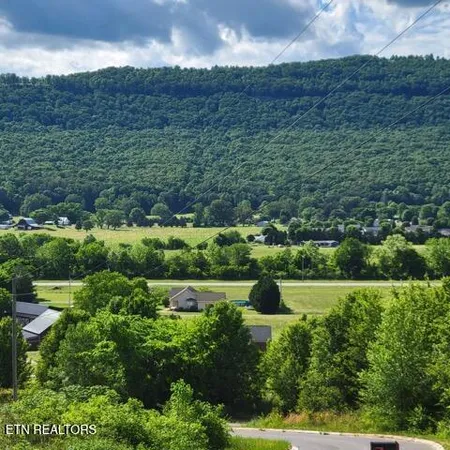$34,000 | 0 Hardin Road, Dunlap, TN 37327