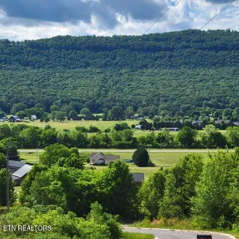 $34,000 | 0 Hardin Road, Dunlap, TN 37327