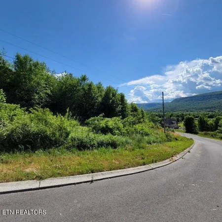 $34,000 | 0 Hardin Road, Dunlap, TN 37327