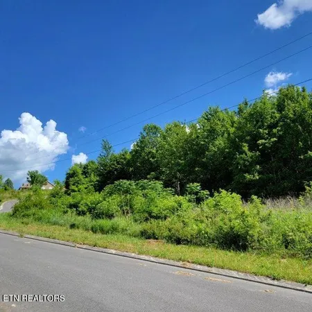 $34,000 | 0 Hardin Road, Dunlap, TN 37327