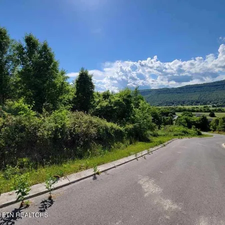 $34,000 | 0 Hardin Road, Dunlap, TN 37327