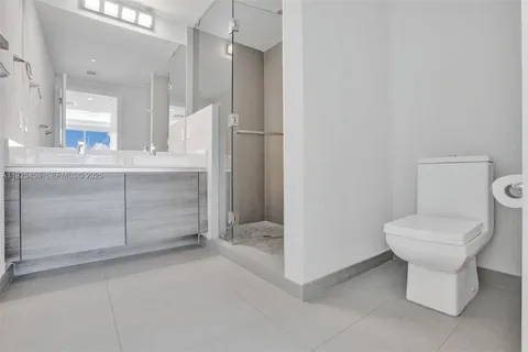 $945,000 | 1080 Brickell Avenue, Unit 4109, Miami, FL 33131