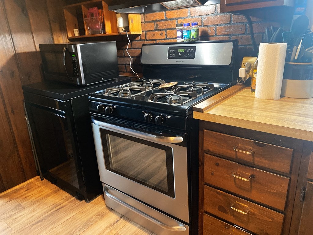 5442 Allison Road Alexandria, PA 16611 - Photo 15 of 52 Gallery Image 15