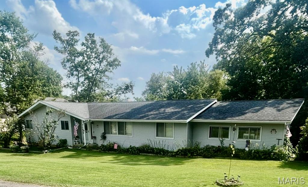 242 Gall Road Columbia, IL 62236 - Photo 1 of 2 Gallery Image 1