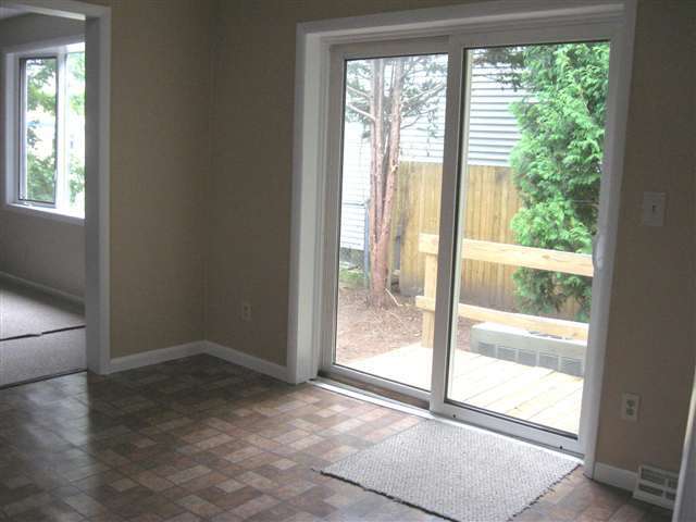 337 Mariaville Road Rotterdam, NY 12306 - Photo 3 of 12 Photo 3