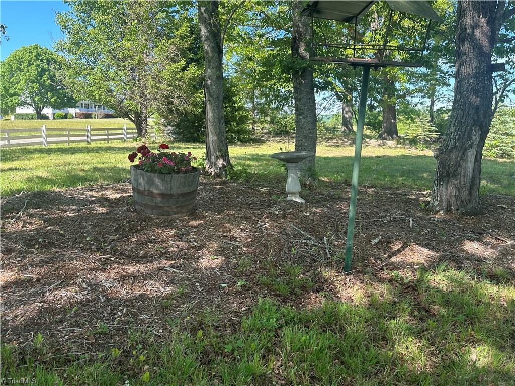4842 Hatchers Chapel Road Stuart, VA 24171 - Photo 18 of 36 Gallery Image 18