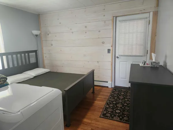 $190,000 | 34 Cedar Street, East Millinocket, ME 04430