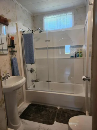 $190,000 | 34 Cedar Street, East Millinocket, ME 04430