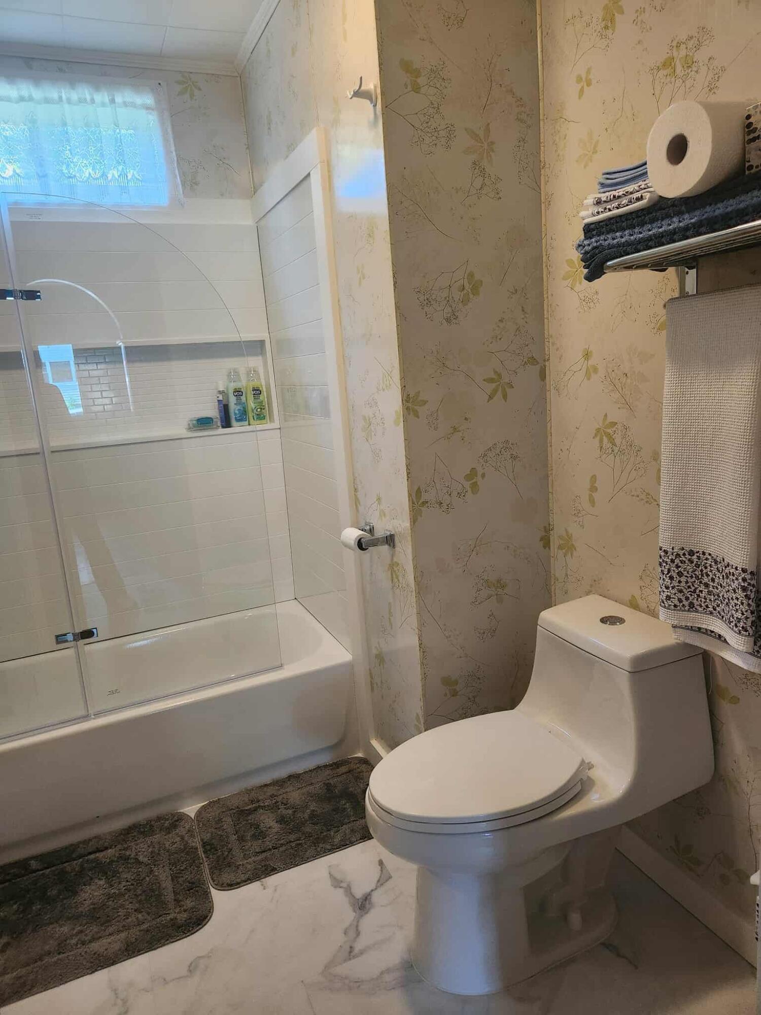 34 Cedar Street East Millinocket, ME 04430 - Photo 15 of 40 522872489_1394667861625588_5674427441014