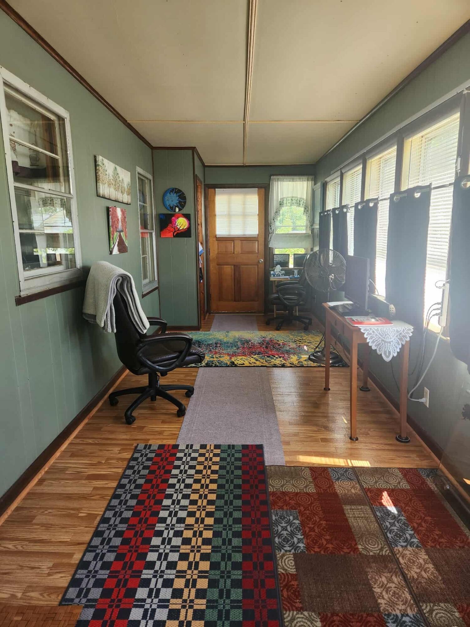 34 Cedar Street East Millinocket, ME 04430 - Photo 17 of 40 524374071_533144863154611_43237366579072