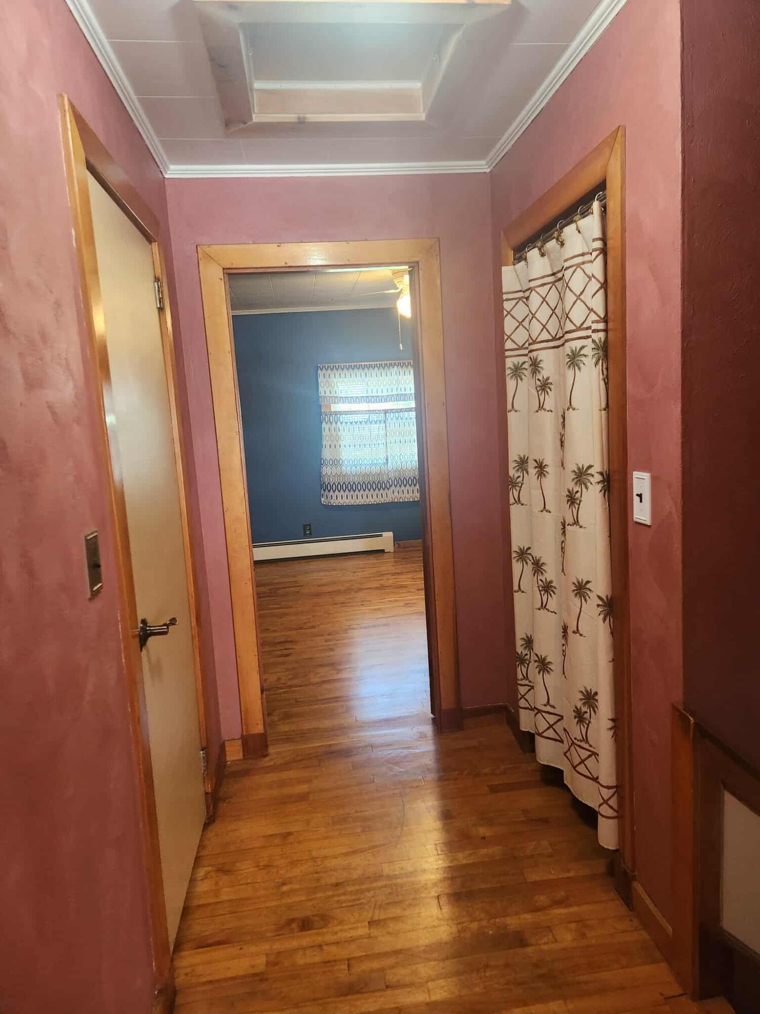 34 Cedar Street East Millinocket, ME 04430 - Photo 20 of 40 521527577_609301068533645_59592770802793