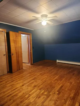 $190,000 | 34 Cedar Street, East Millinocket, ME 04430