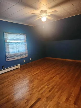 $190,000 | 34 Cedar Street, East Millinocket, ME 04430