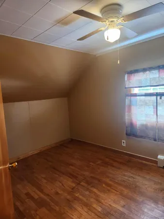 $190,000 | 34 Cedar Street, East Millinocket, ME 04430