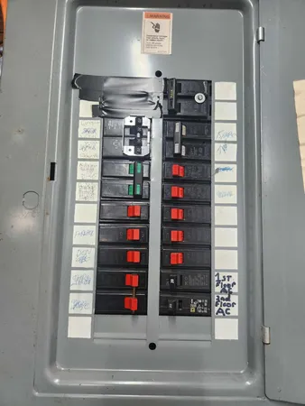 $190,000 | 34 Cedar Street, East Millinocket, ME 04430