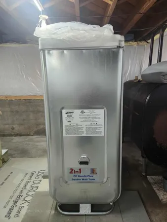 $190,000 | 34 Cedar Street, East Millinocket, ME 04430