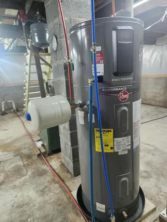 $190,000 | 34 Cedar Street, East Millinocket, ME 04430