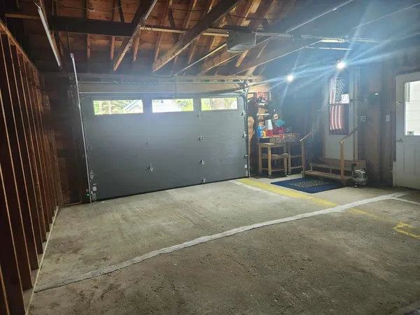 $190,000 | 34 Cedar Street, East Millinocket, ME 04430