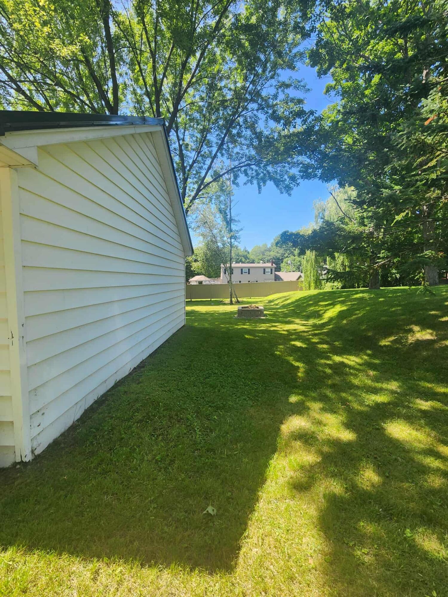 34 Cedar Street East Millinocket, ME 04430 - Photo 40 of 40 521263779_1774658476510882_7666549882592
