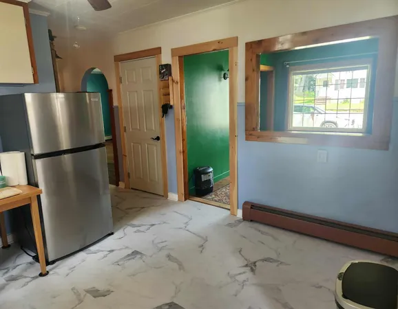 $190,000 | 34 Cedar Street, East Millinocket, ME 04430