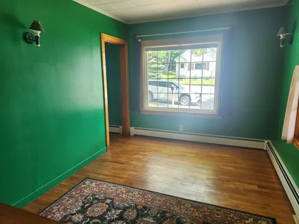 $190,000 | 34 Cedar Street, East Millinocket, ME 04430