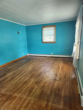 $190,000 | 34 Cedar Street, East Millinocket, ME 04430