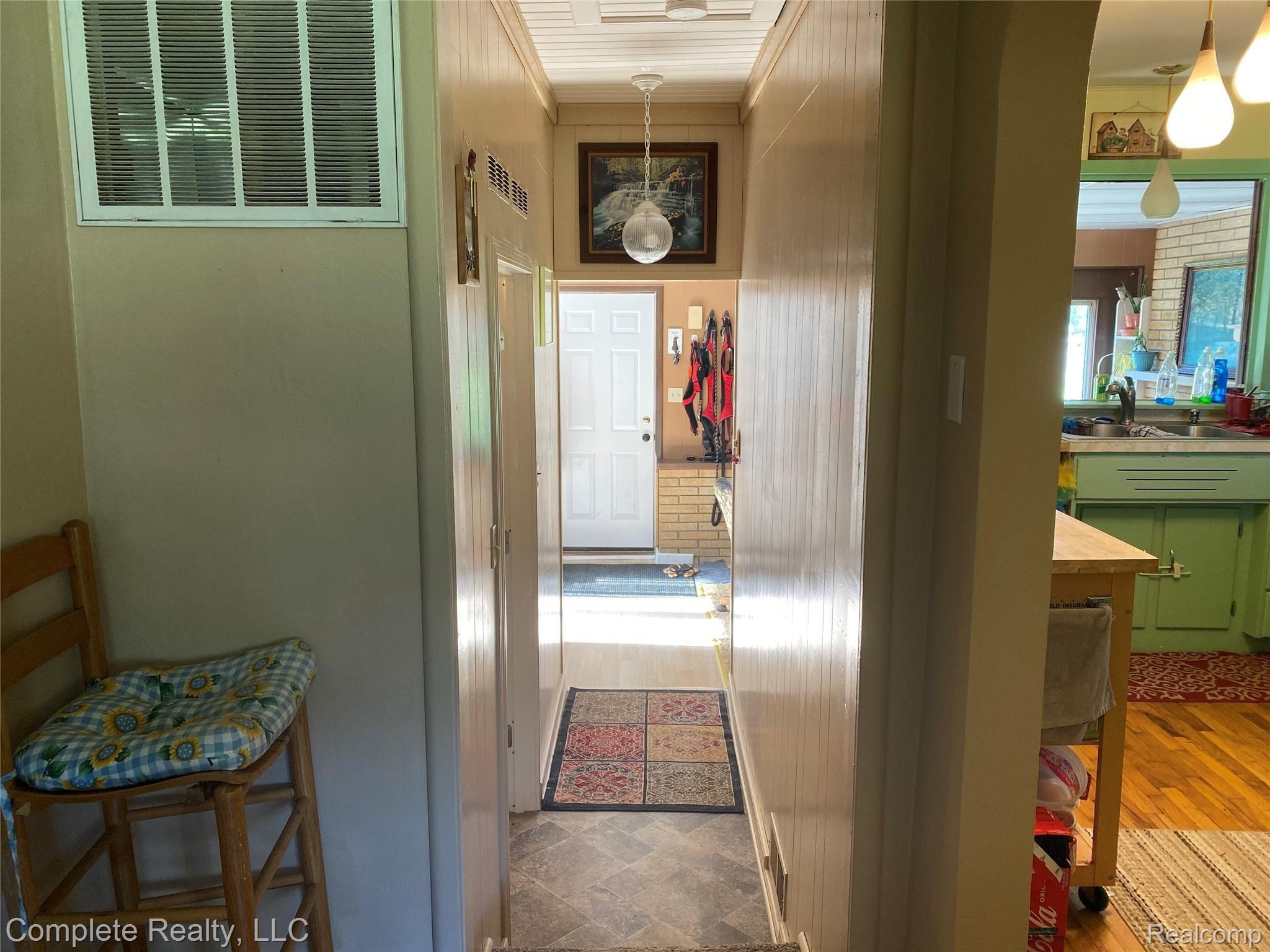 5028 Coldwater Road Columbiaville, MI 48421 - Photo 27 of 30 2020-05-20 18.08