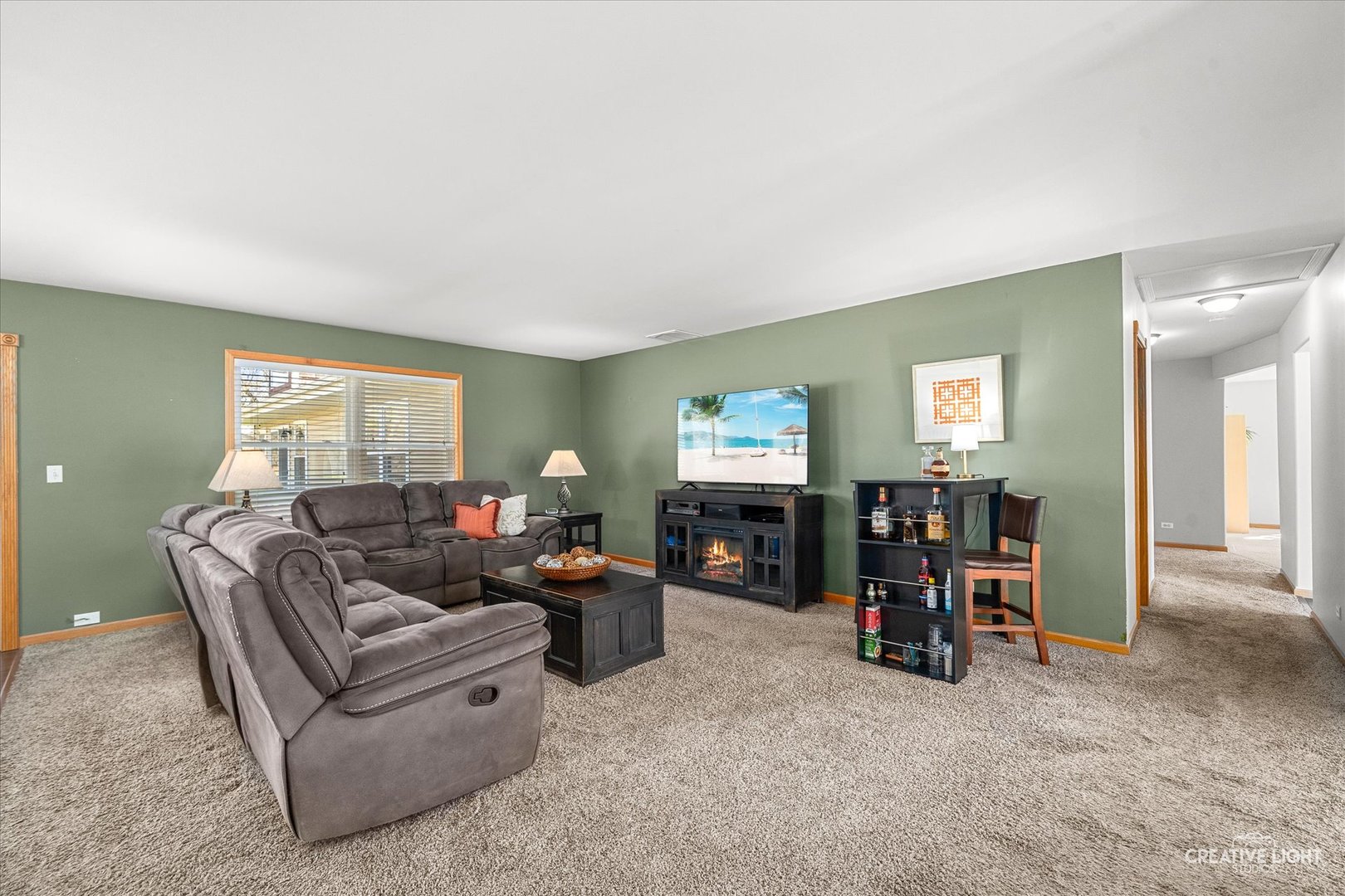4027 Glendenning Road Downers Grove, IL 60515 - Photo 8 of 30