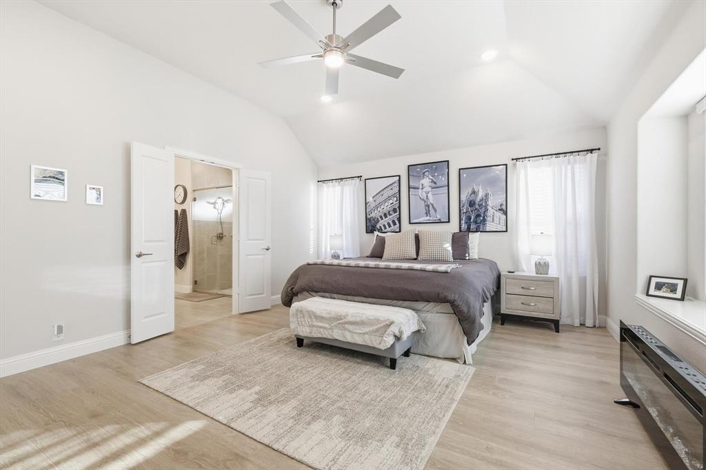 1125 Cardinal Drive Midlothian, TX 76065 - Photo 24 of 35