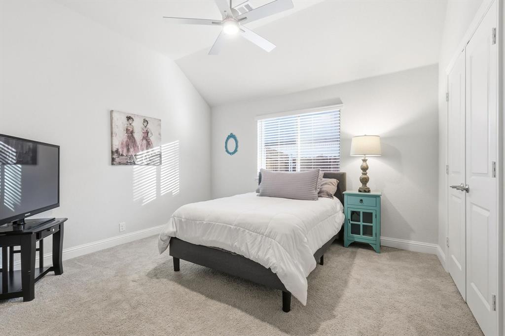 1125 Cardinal Drive Midlothian, TX 76065 - Photo 29 of 35