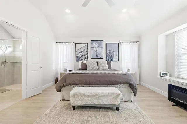 $450,500 | 1125 Cardinal Drive, Midlothian, TX 76065