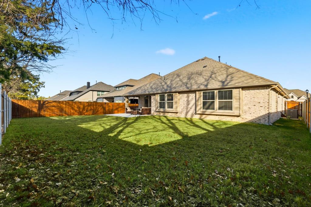 1125 Cardinal Drive Midlothian, TX 76065 - Photo 6 of 35