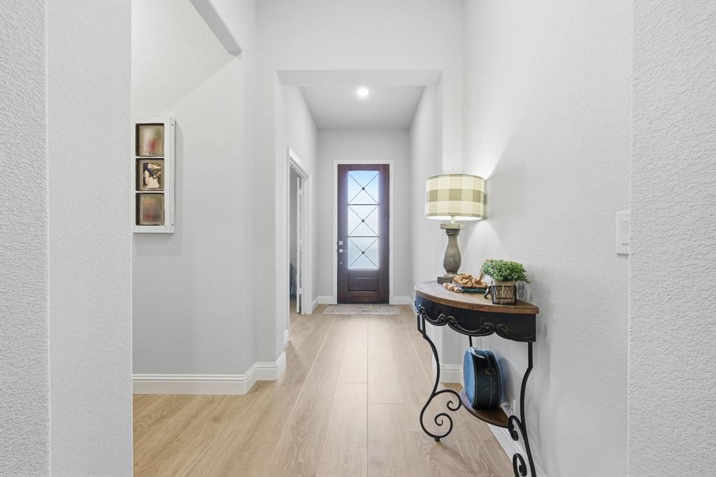 1125 Cardinal Drive Midlothian, TX 76065 - Photo 9 of 35