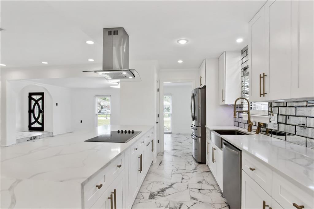 308 Devon Road Laplace, LA 70068 - Photo 11 of 24 Gallery Image 11